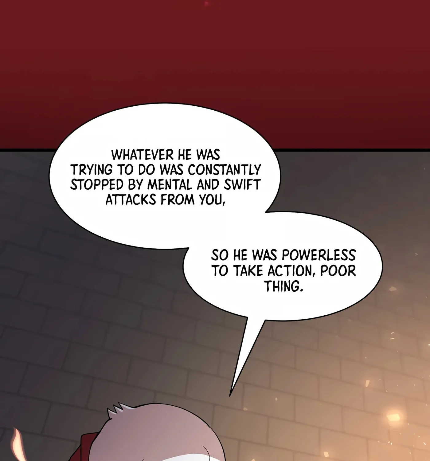 Read Skill Master Levels Up chapter 32 image 29 on Lezhin