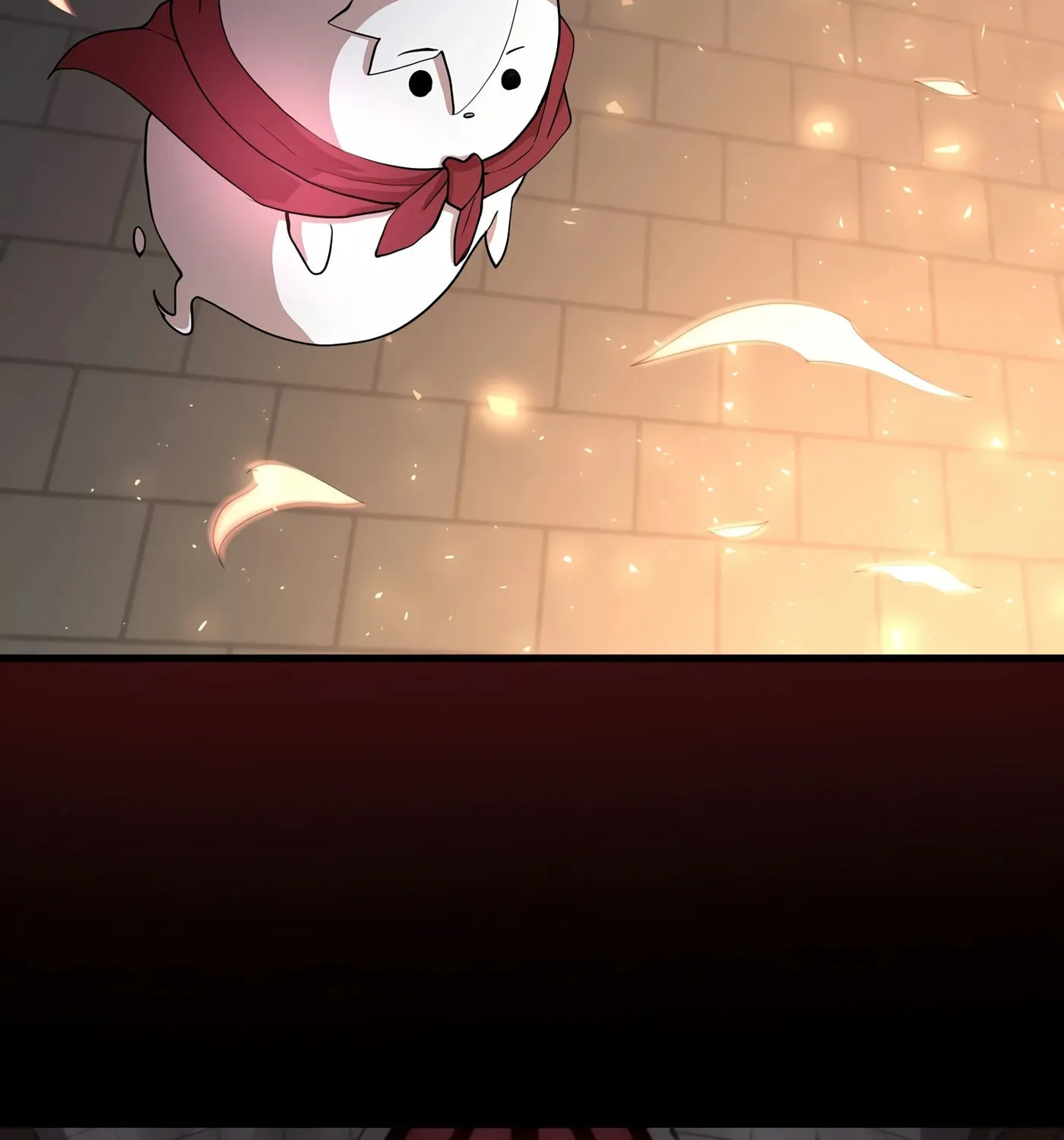 Read Skill Master Levels Up chapter 32 image 30 on Lezhin