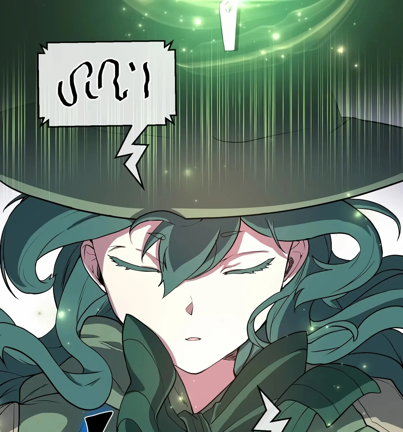 Read Skill Master Levels Up chapter 32 image 44 on Lezhin