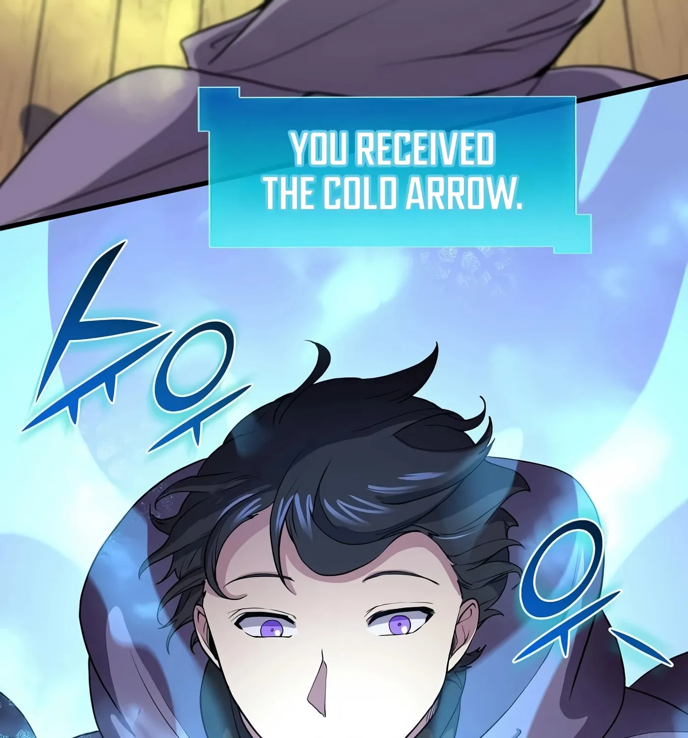 Read Skill Master Levels Up chapter 32 image 47 on Lezhin
