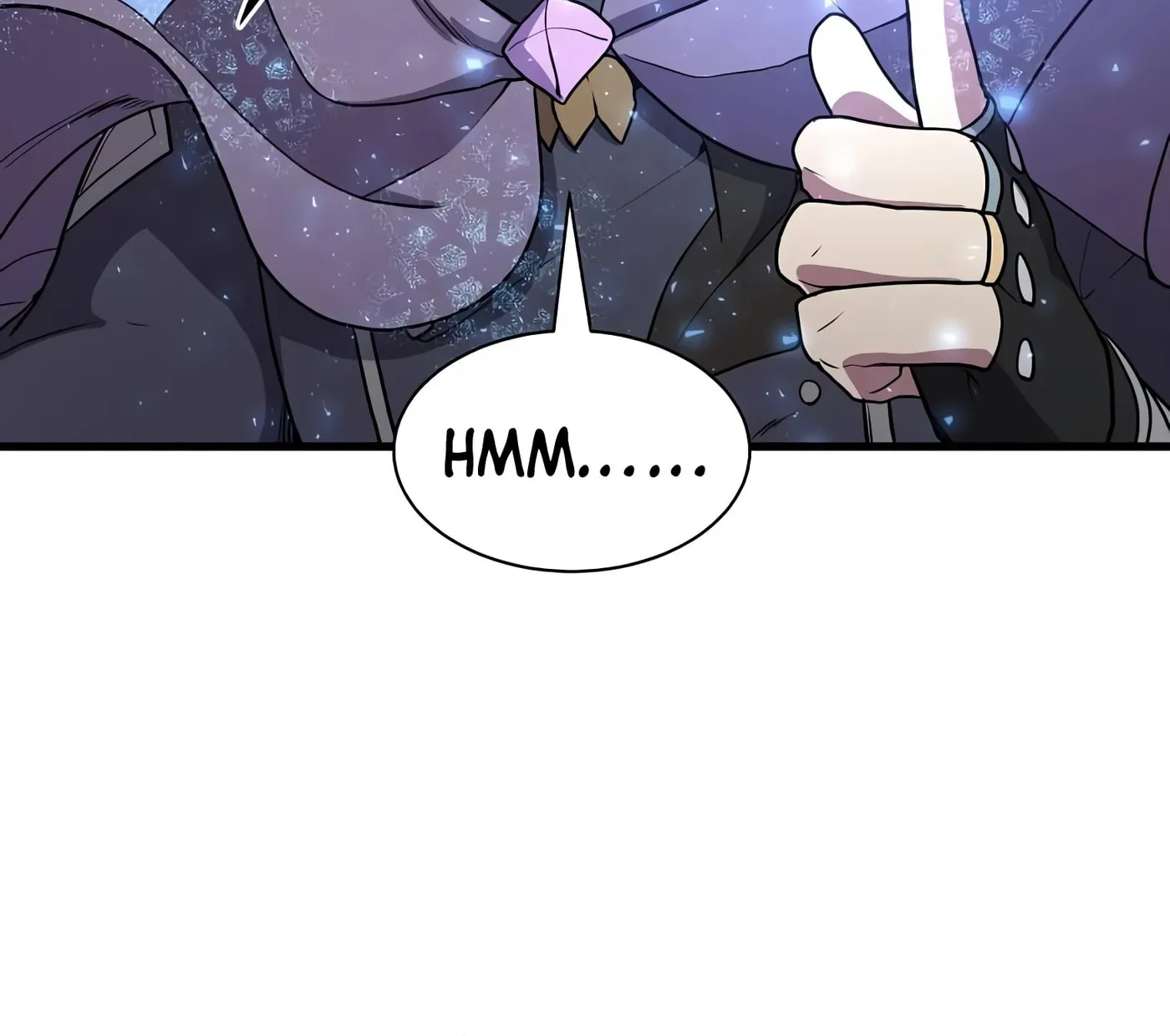 Read Skill Master Levels Up chapter 32 image 52 on Lezhin