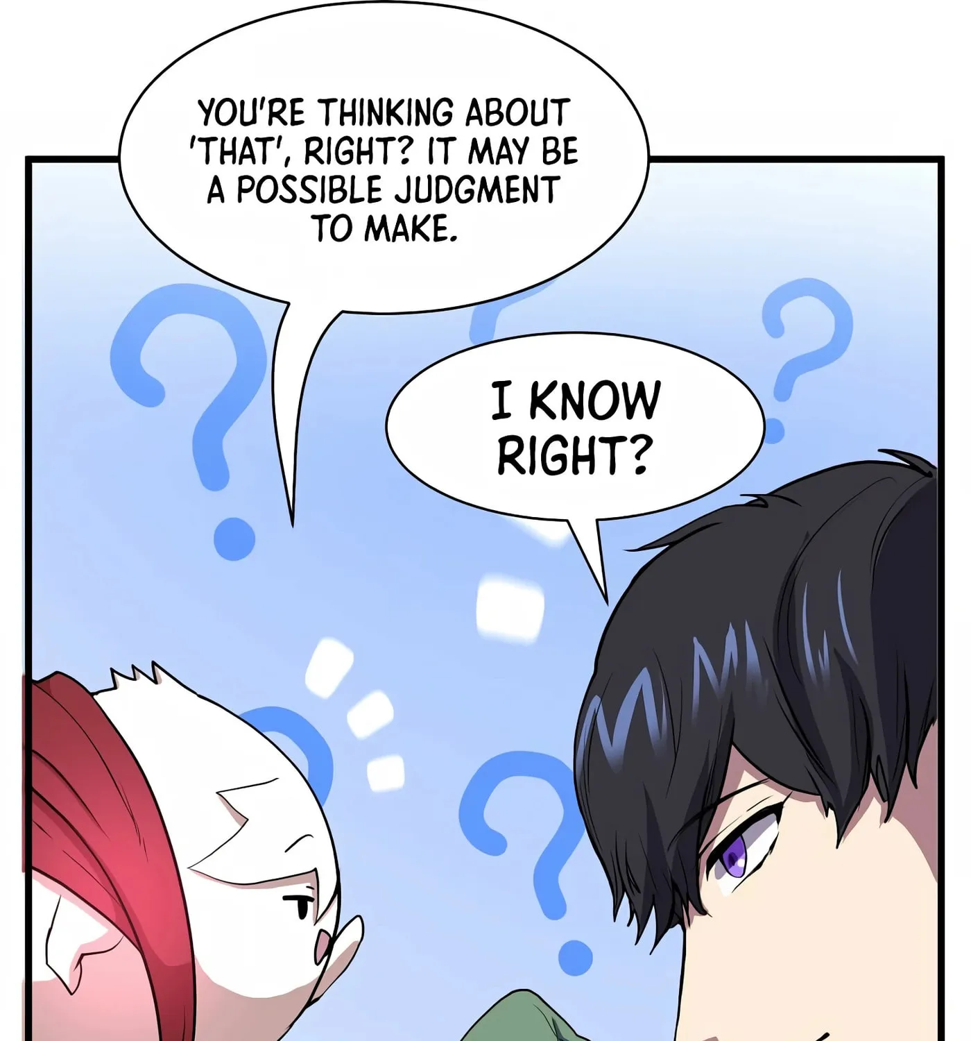 Read Skill Master Levels Up chapter 32 image 53 on Lezhin