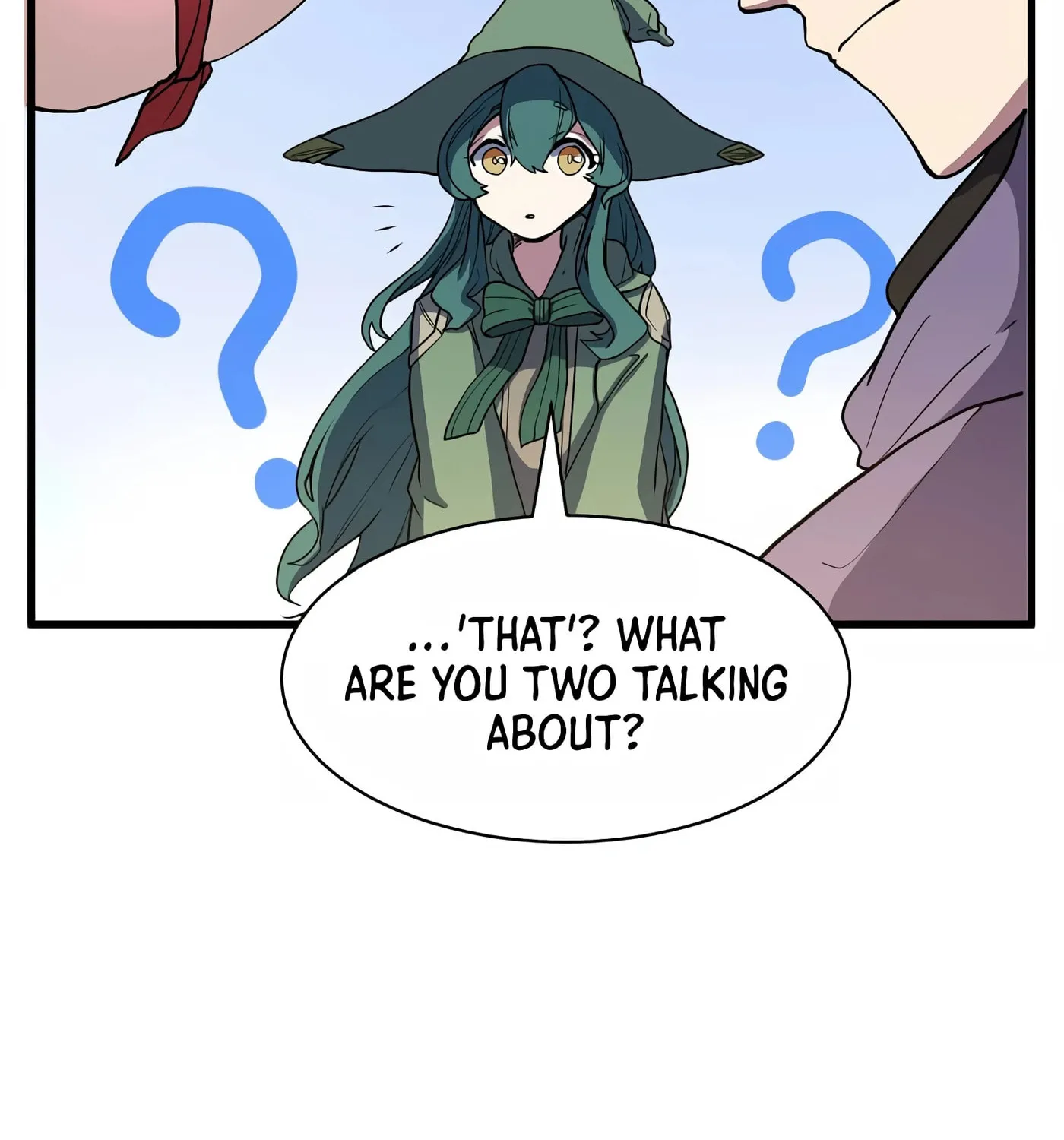 Read Skill Master Levels Up chapter 32 image 54 on Lezhin