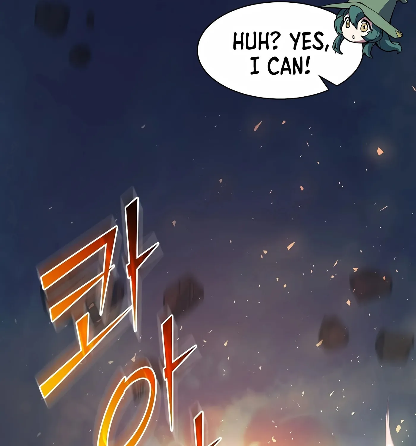 Read Skill Master Levels Up chapter 32 image 57 on Lezhin