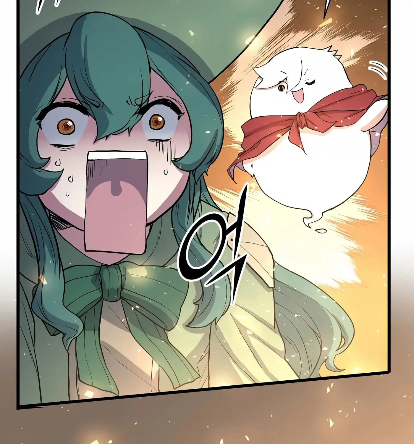 Read Skill Master Levels Up chapter 32 image 60 on Lezhin