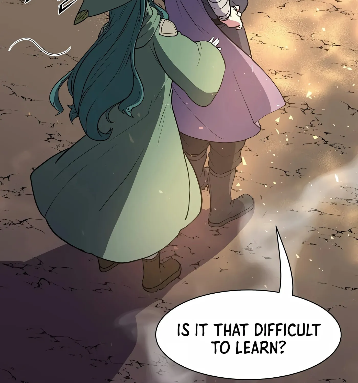 Read Skill Master Levels Up chapter 32 image 63 on Lezhin