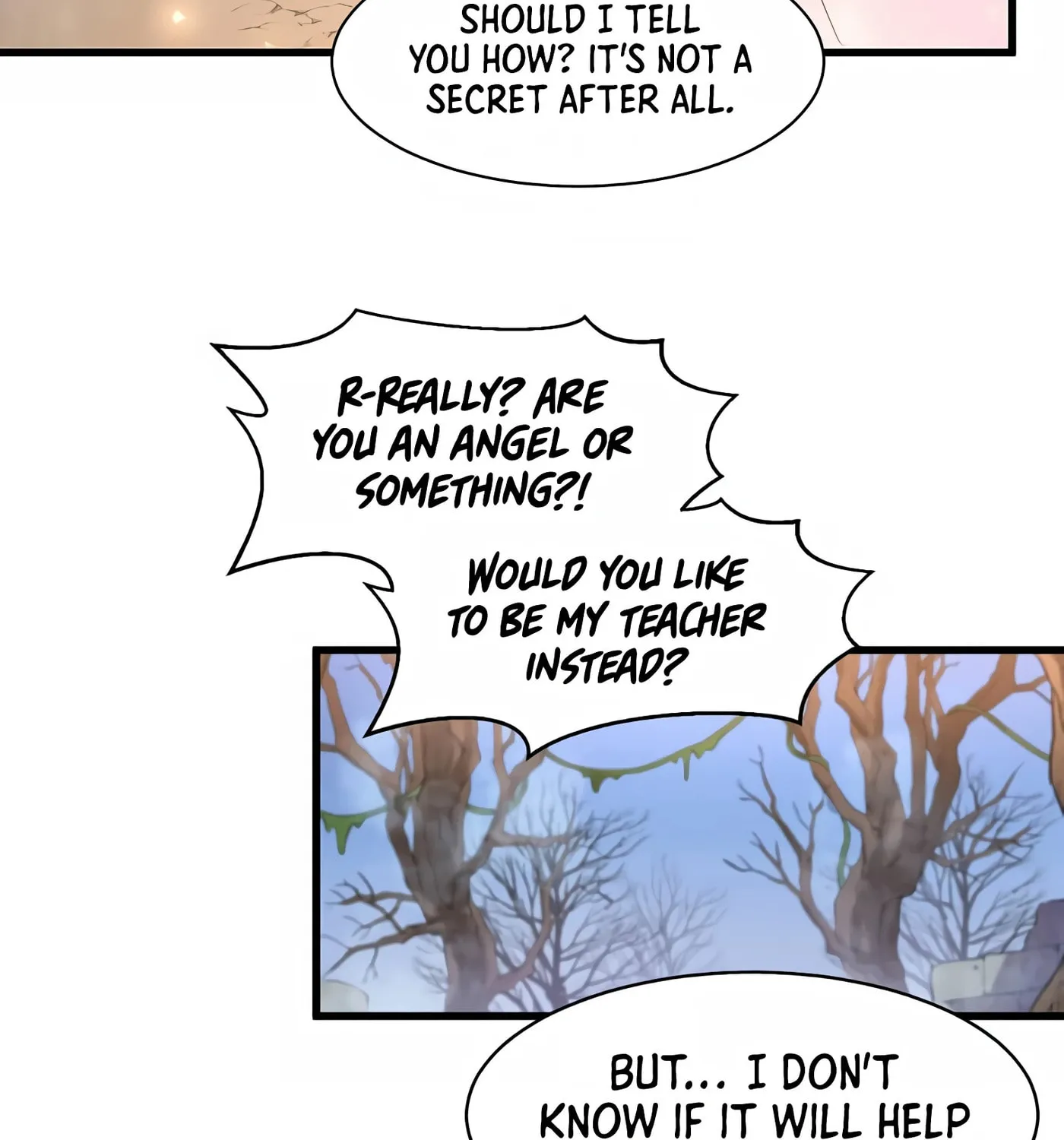 Read Skill Master Levels Up chapter 32 image 67 on Lezhin