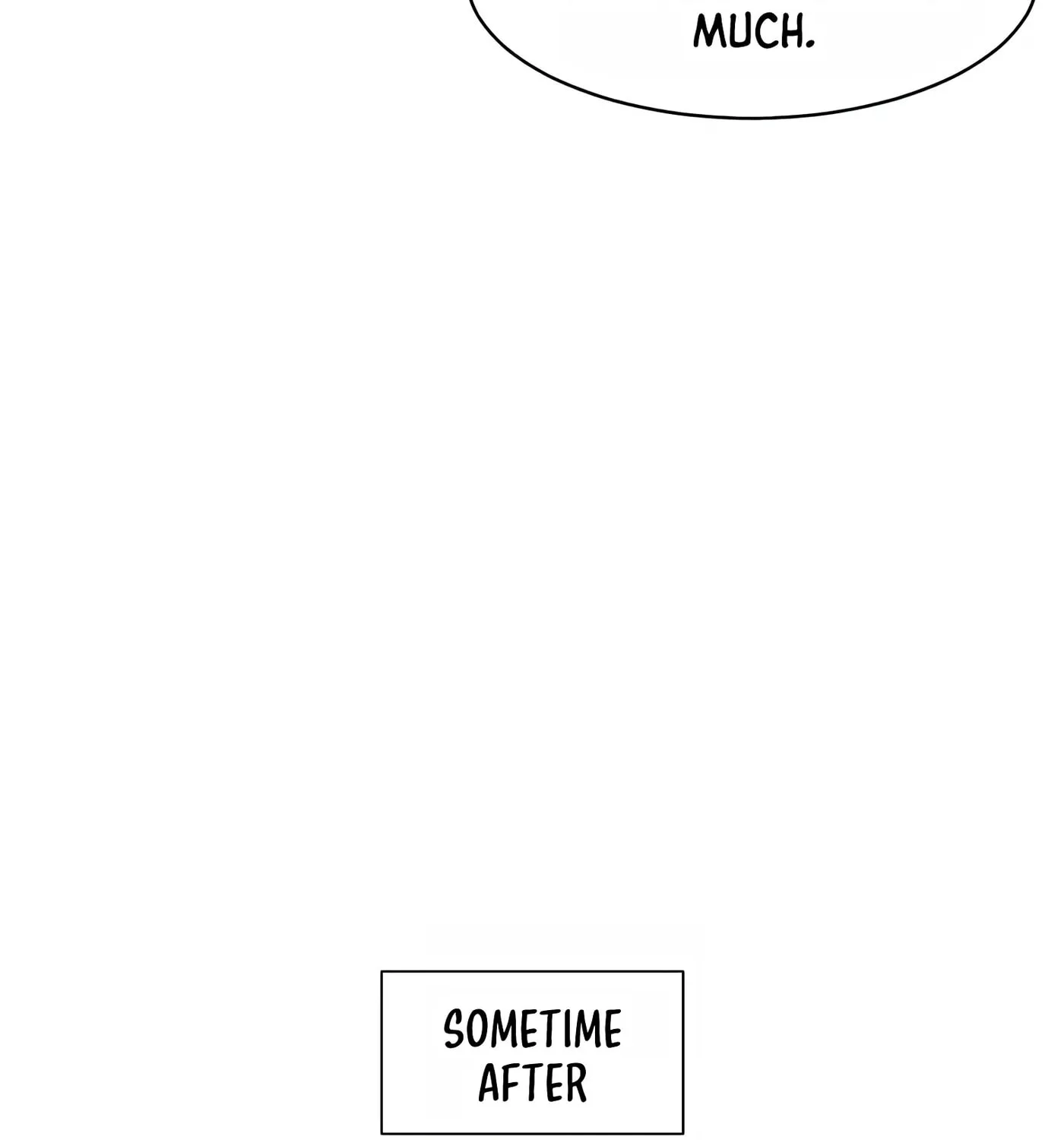 Read Skill Master Levels Up chapter 32 image 68 on Lezhin