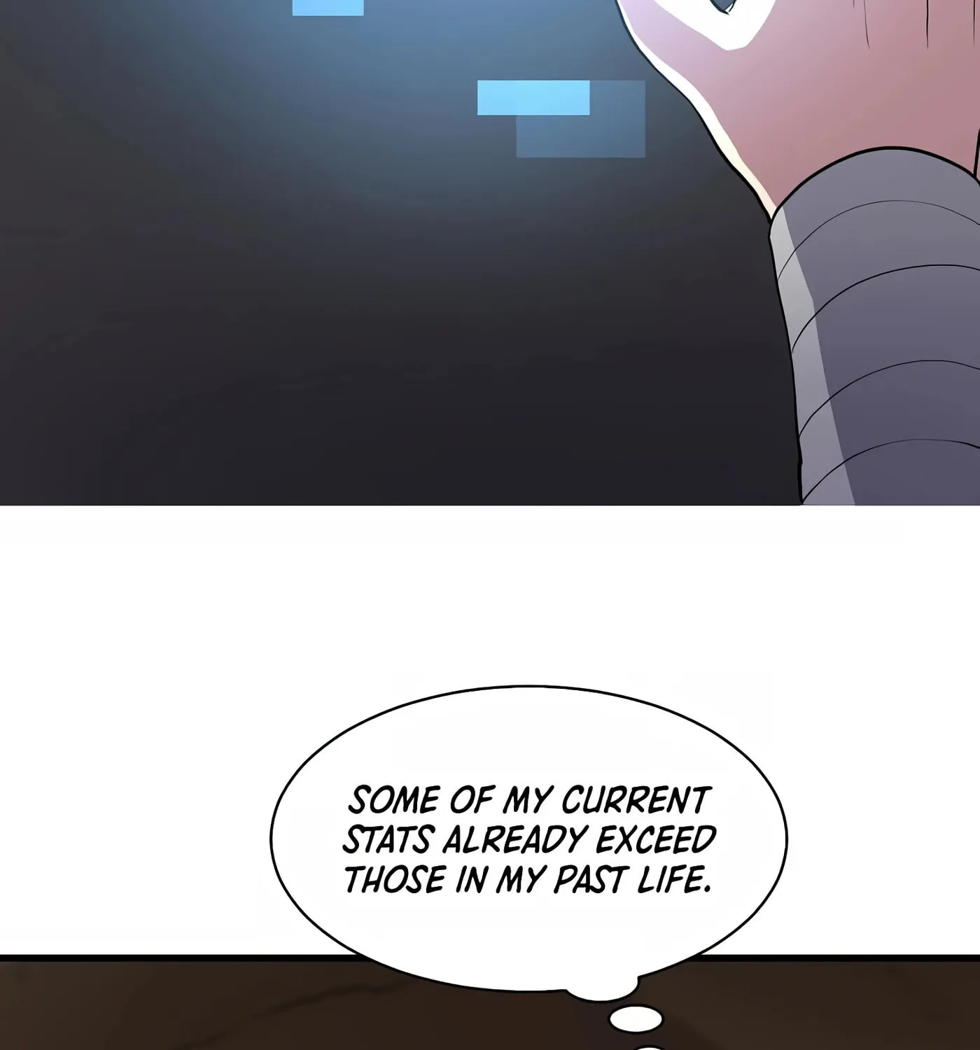 Read Skill Master Levels Up chapter 32 image 82 on Lezhin