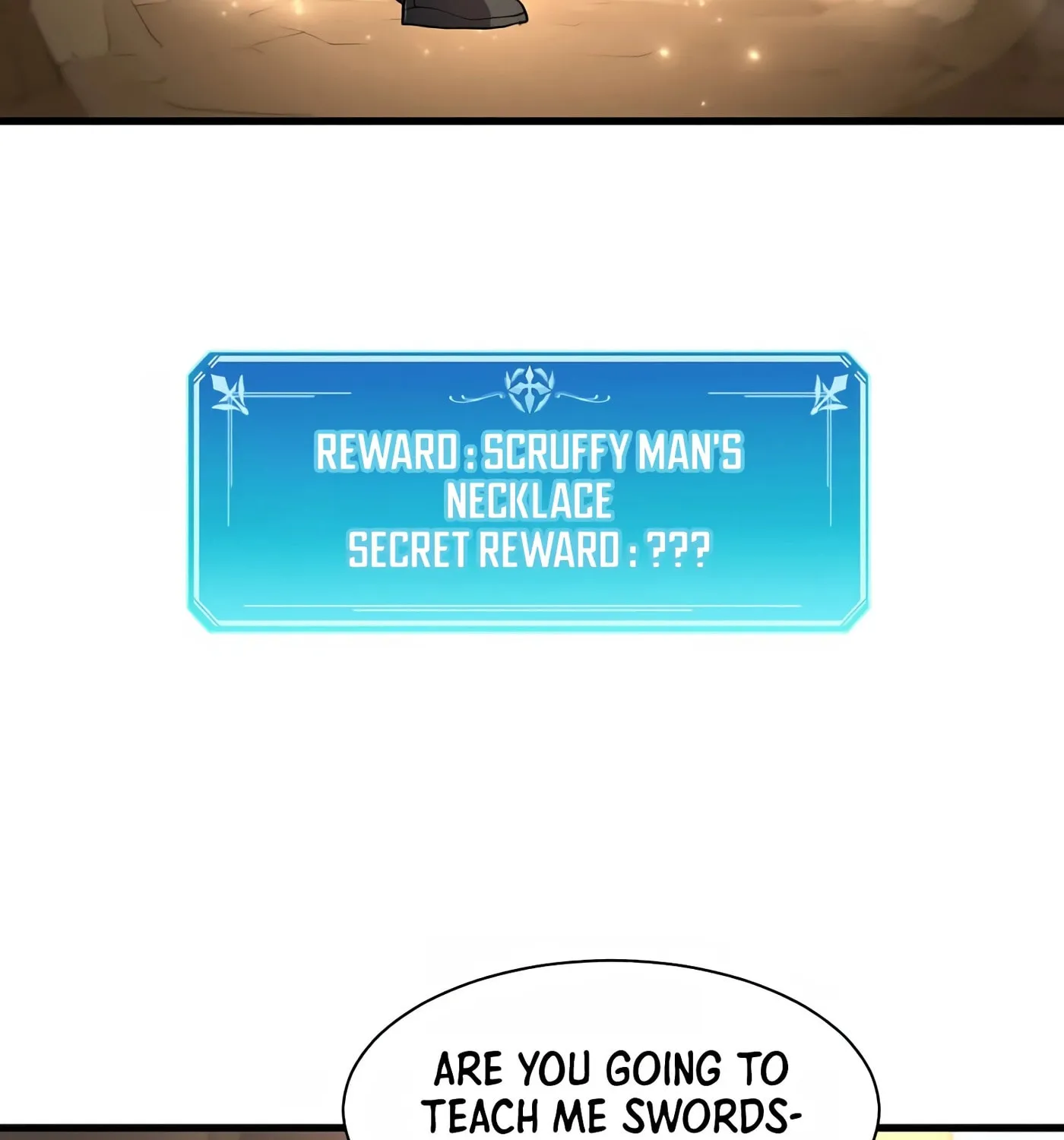 Read Skill Master Levels Up chapter 32 image 86 on Lezhin