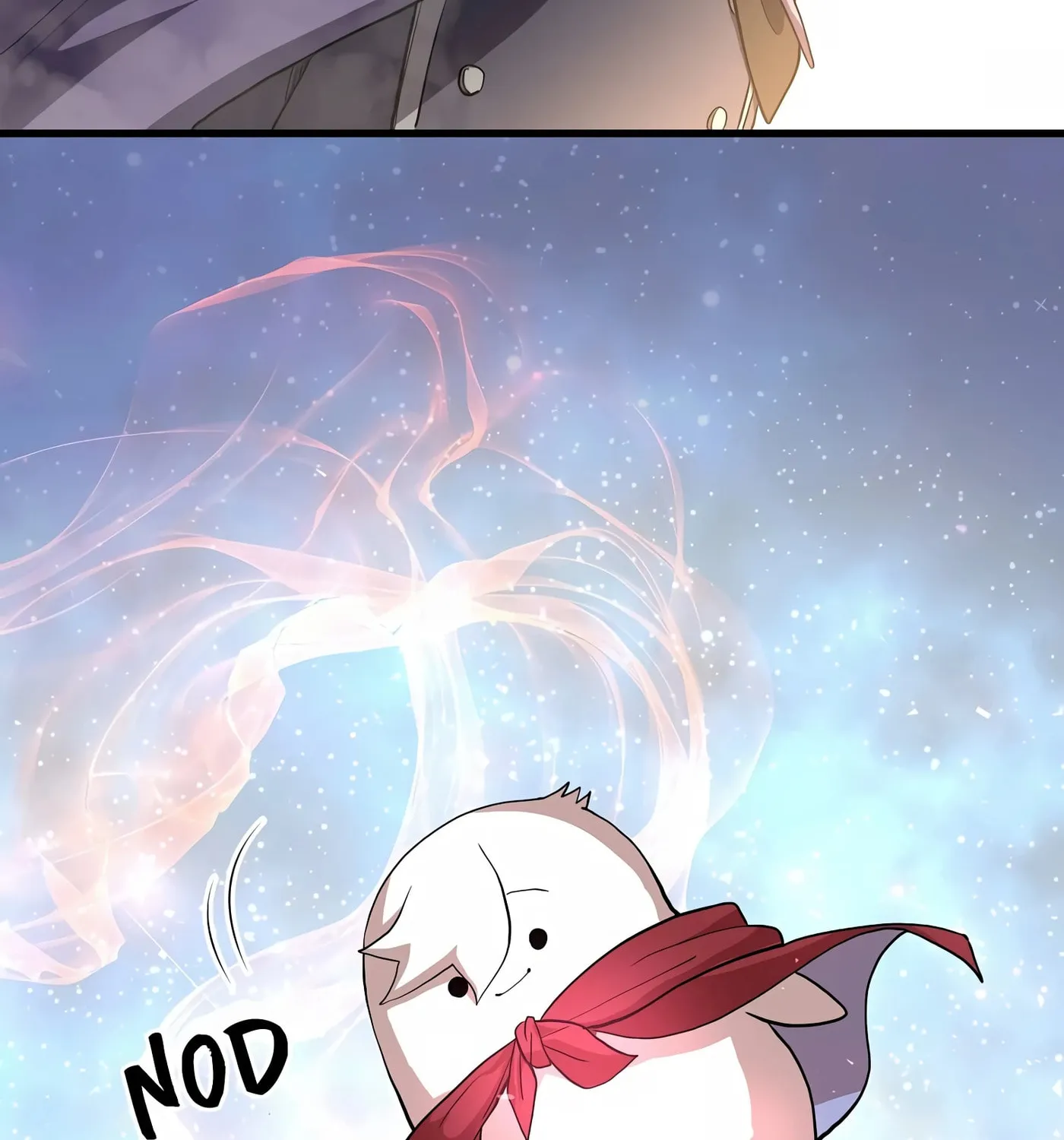 Read Skill Master Levels Up chapter 32 image 88 on Lezhin
