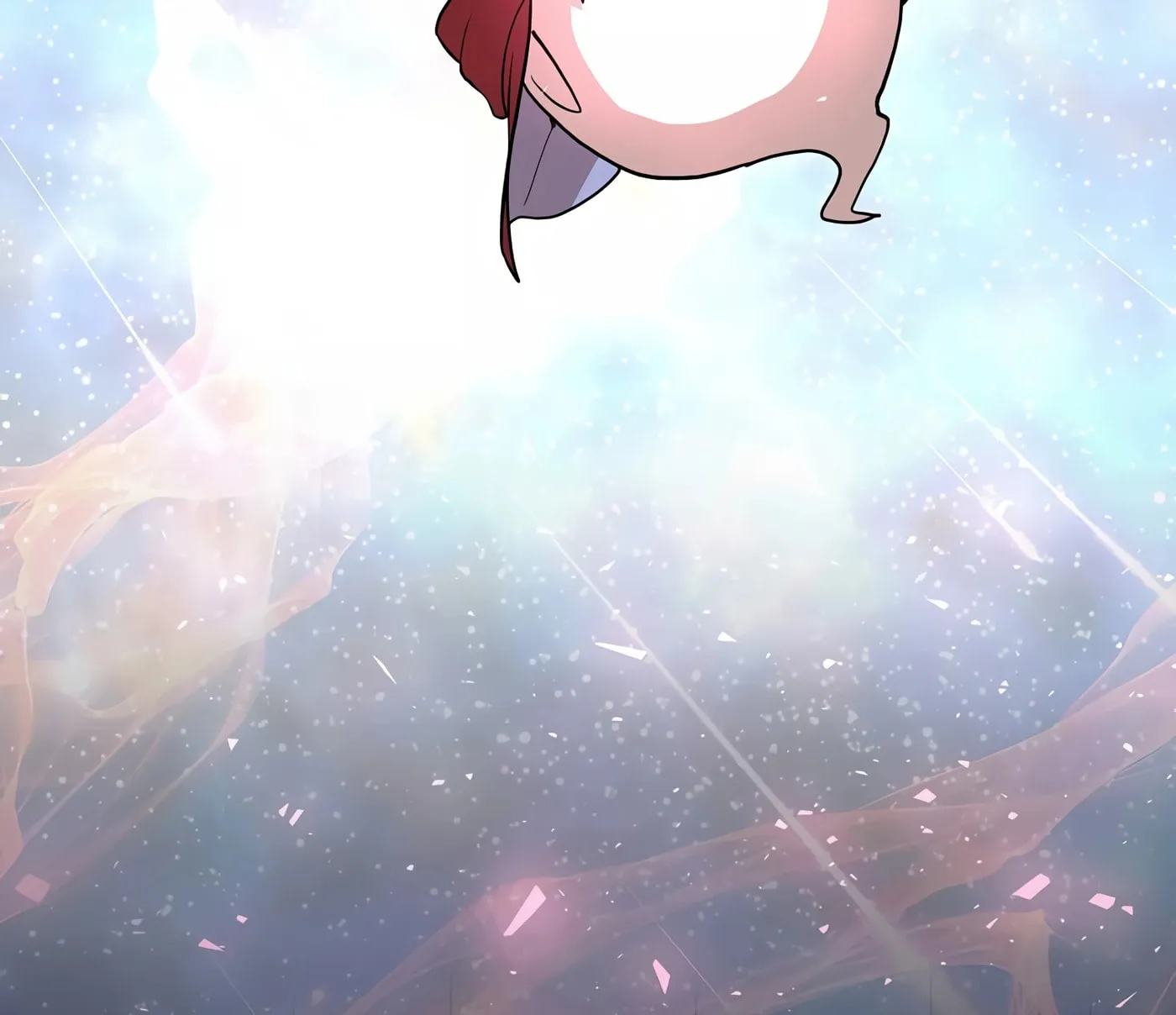 Read Skill Master Levels Up chapter 32 image 89 on Lezhin