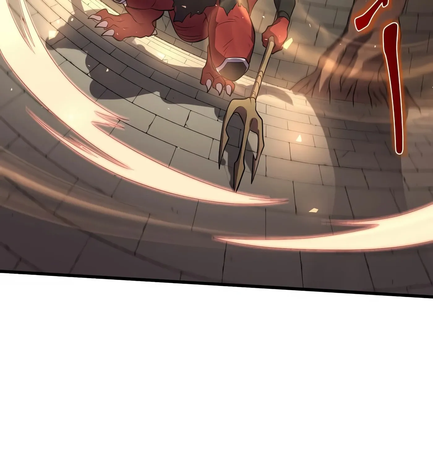 Read Skill Master Levels Up chapter 32 image 9 on Lezhin