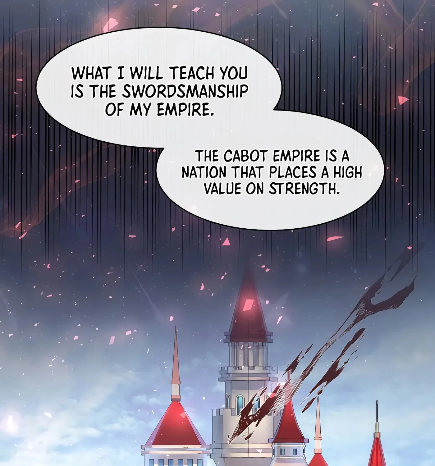 Read Skill Master Levels Up chapter 32 image 90 on Lezhin