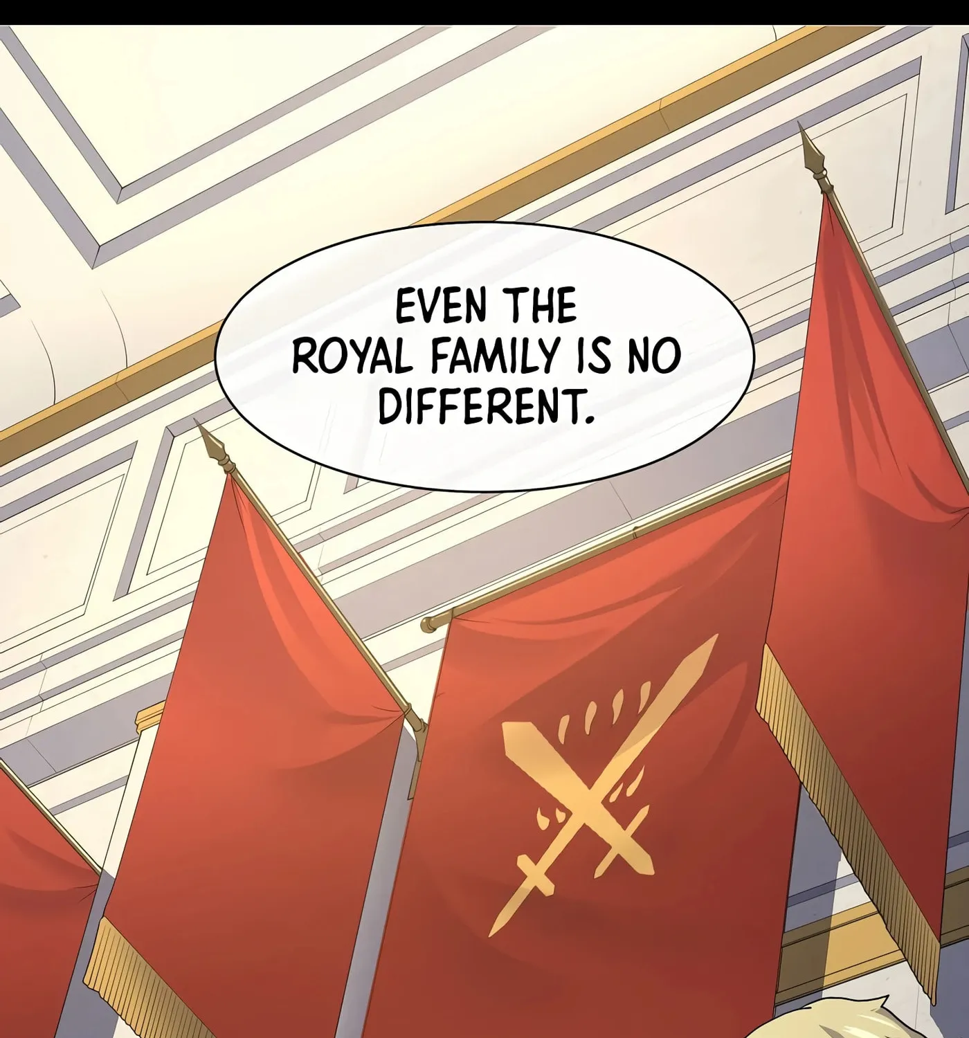Read Skill Master Levels Up chapter 32 image 93 on Lezhin