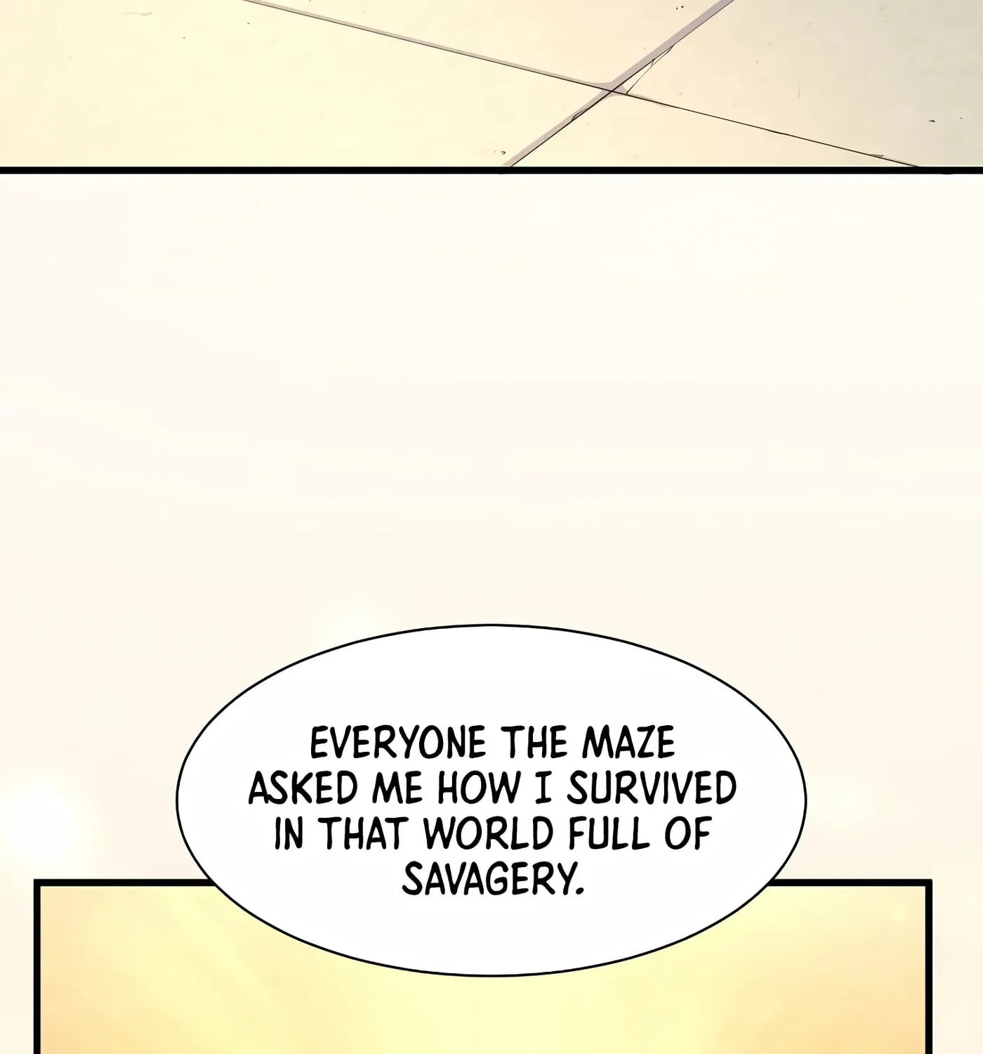 Read Skill Master Levels Up chapter 32 image 96 on Lezhin