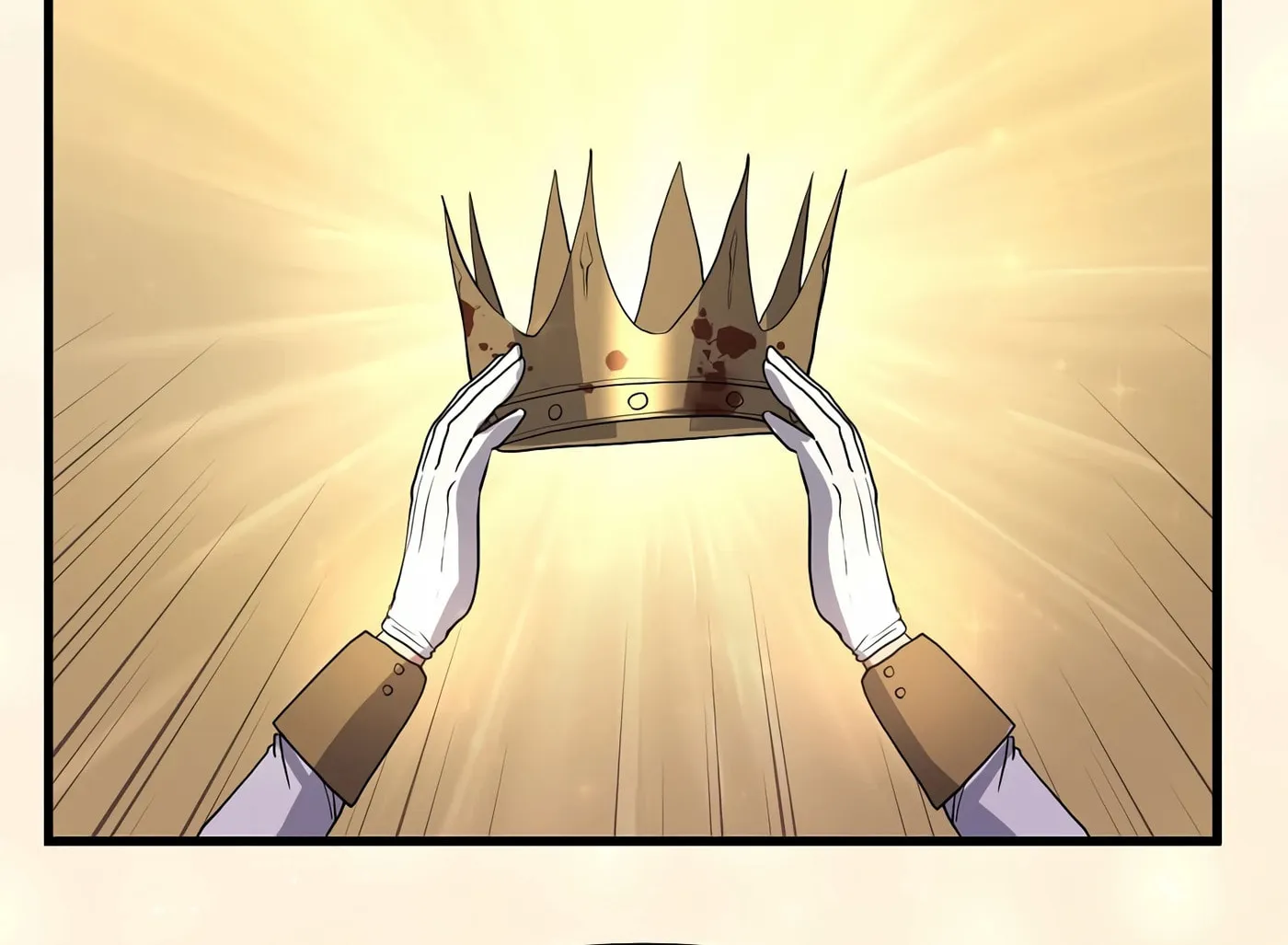 Read Skill Master Levels Up chapter 32 image 97 on Lezhin