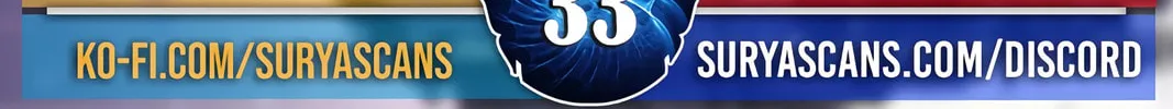 Read Skill Master Levels Up chapter 33 image 1 on Lezhin