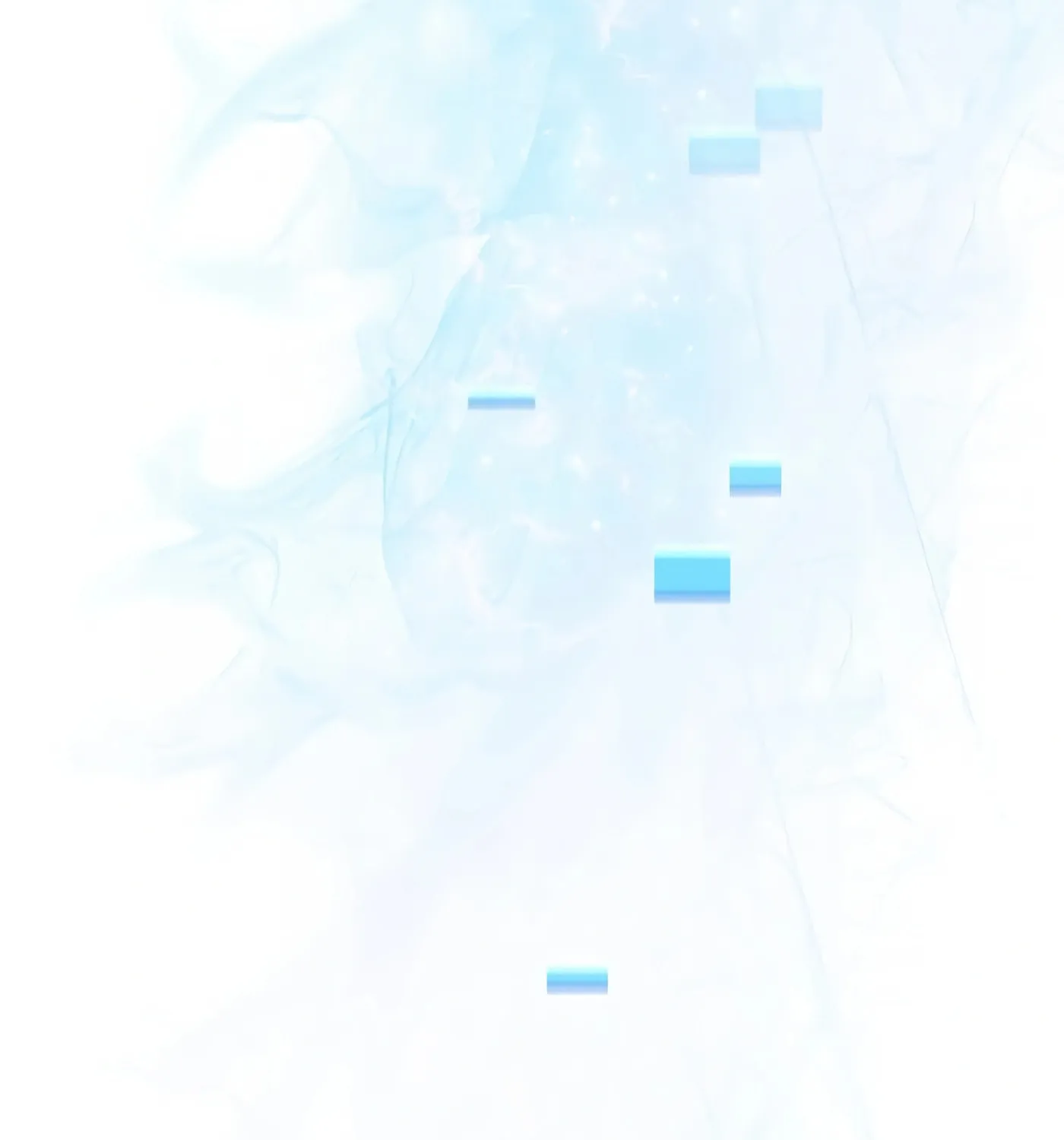 Read Skill Master Levels Up chapter 33 image 101 on Lezhin