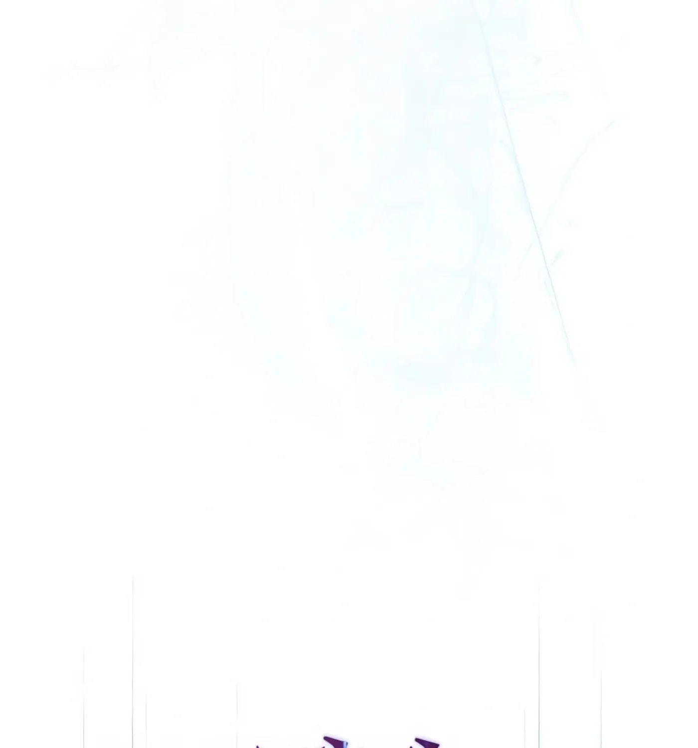 Read Skill Master Levels Up chapter 33 image 102 on Lezhin