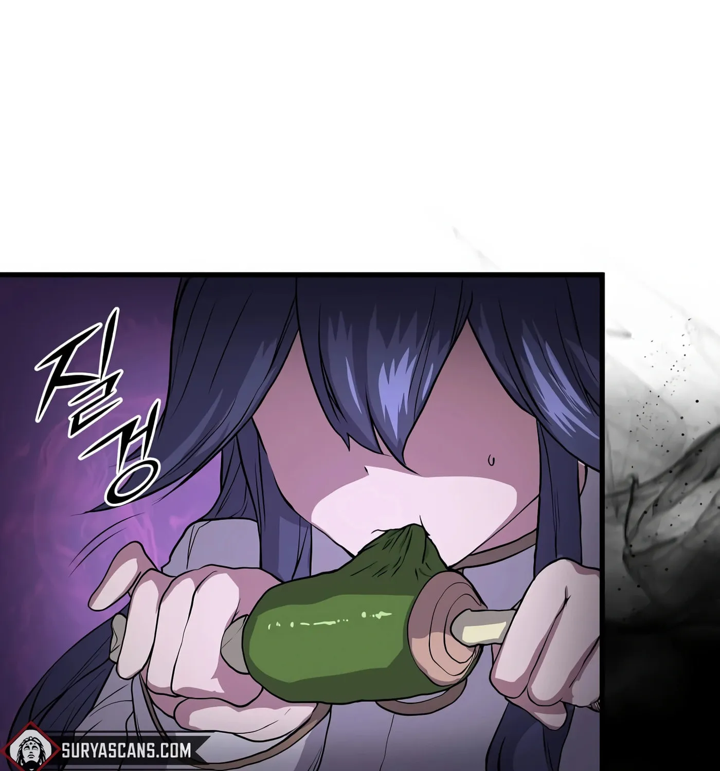 Read Skill Master Levels Up chapter 33 image 105 on Lezhin