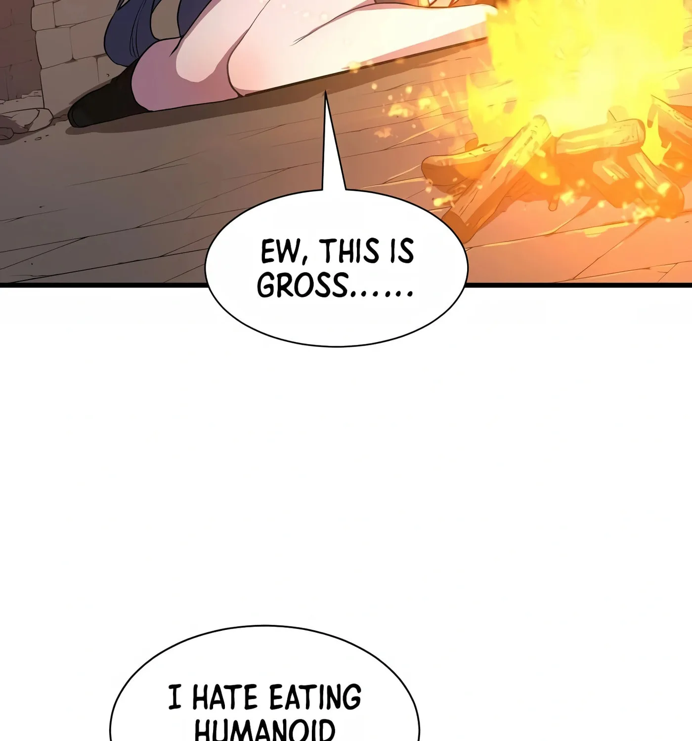 Read Skill Master Levels Up chapter 33 image 108 on Lezhin