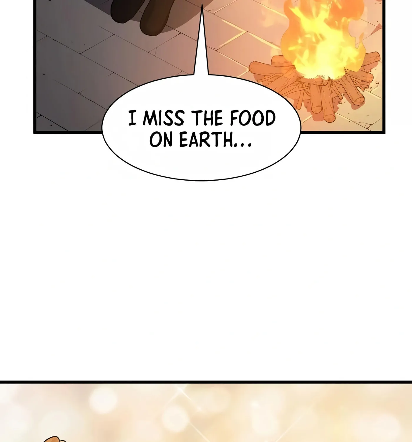 Read Skill Master Levels Up chapter 33 image 110 on Lezhin