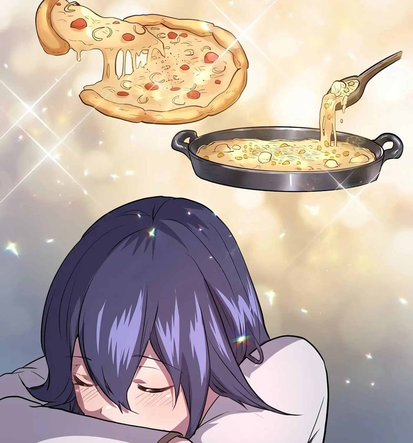 Read Skill Master Levels Up chapter 33 image 111 on Lezhin