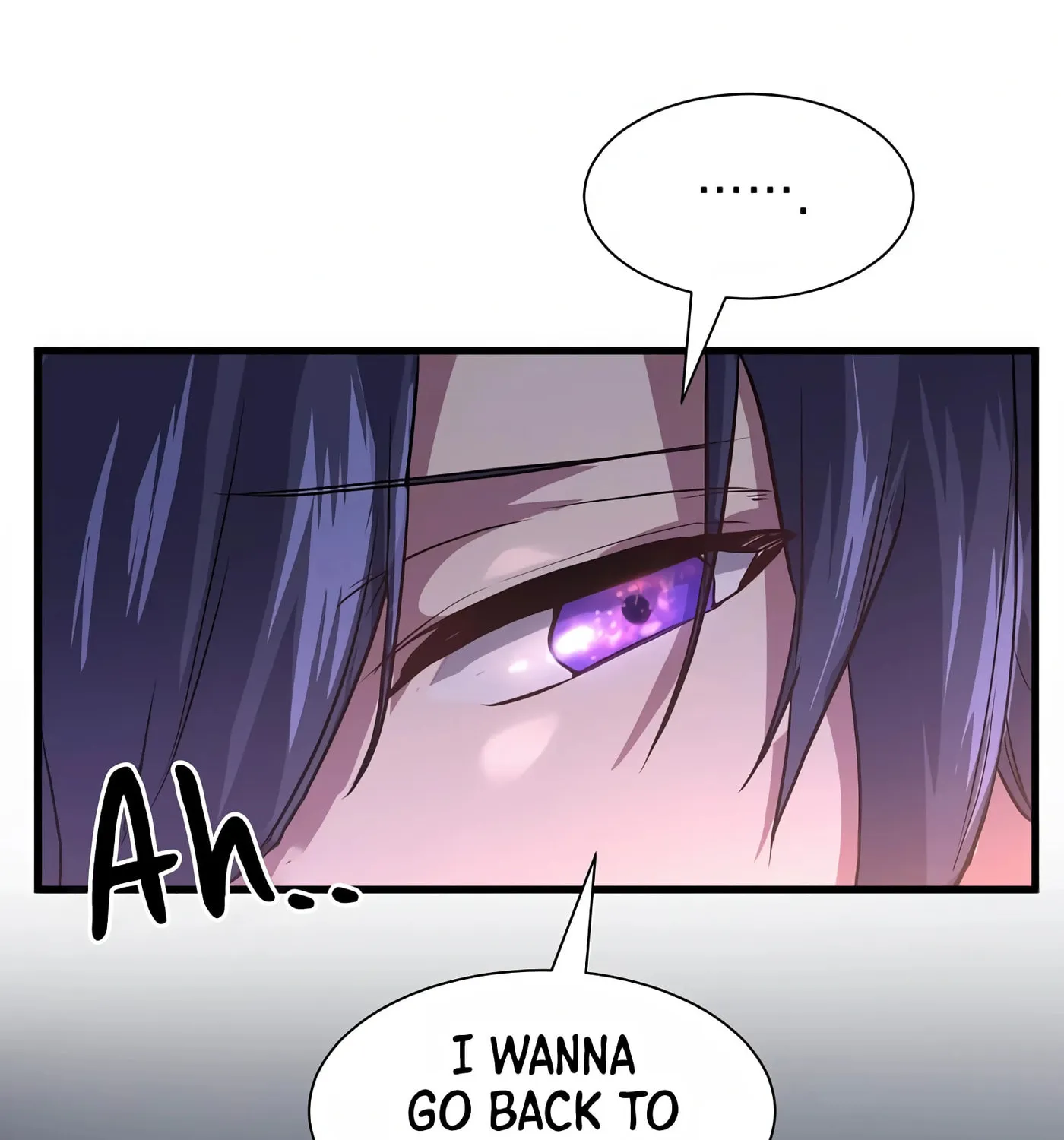 Read Skill Master Levels Up chapter 33 image 113 on Lezhin