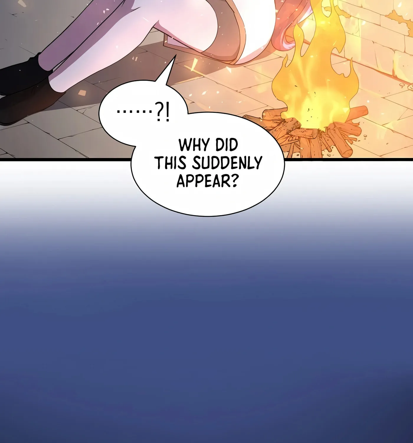Read Skill Master Levels Up chapter 33 image 117 on Lezhin