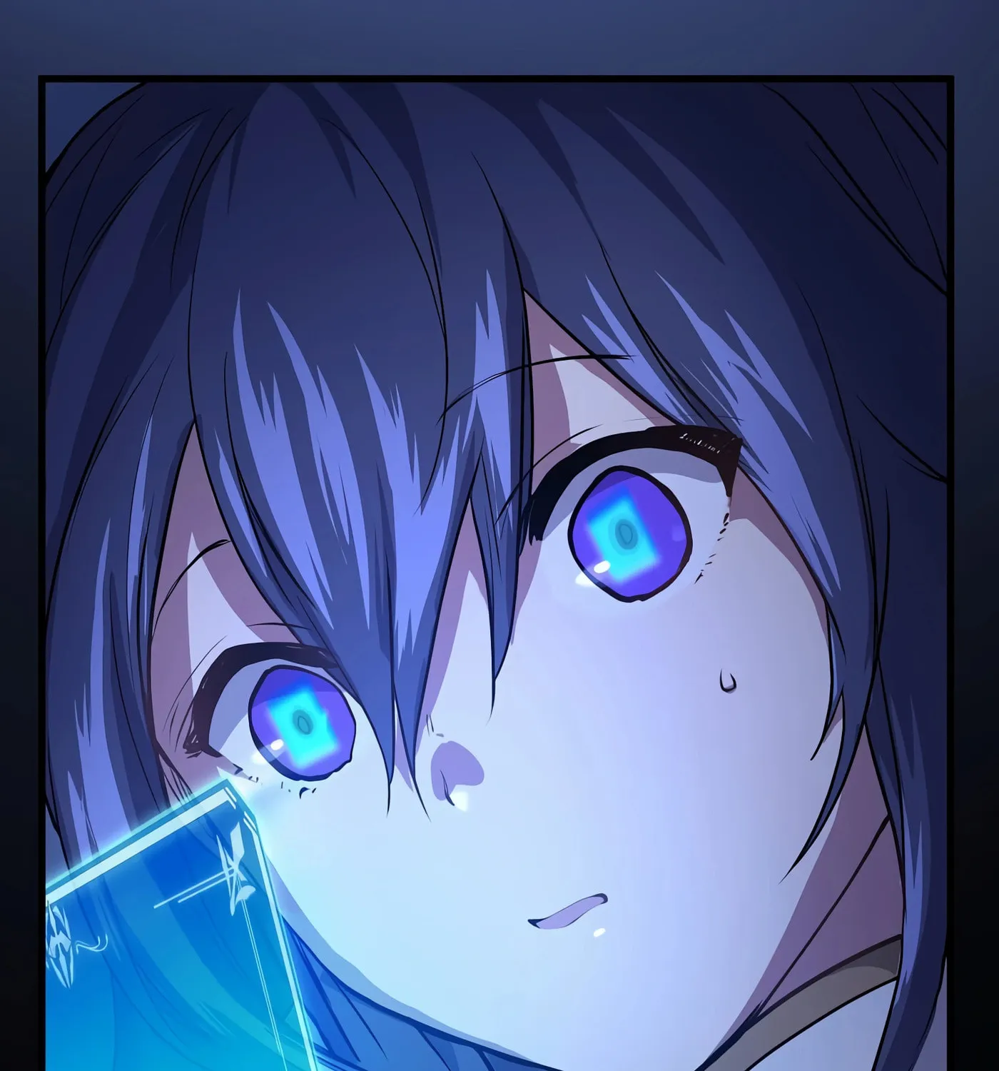 Read Skill Master Levels Up chapter 33 image 118 on Lezhin