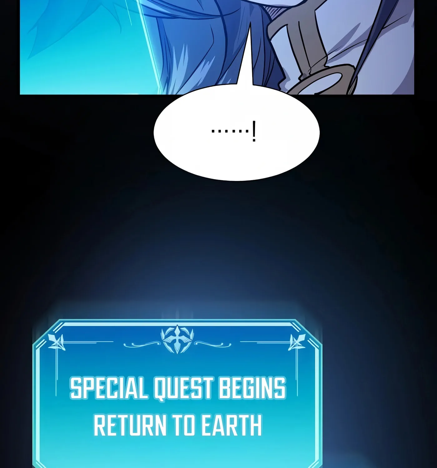 Read Skill Master Levels Up chapter 33 image 119 on Lezhin