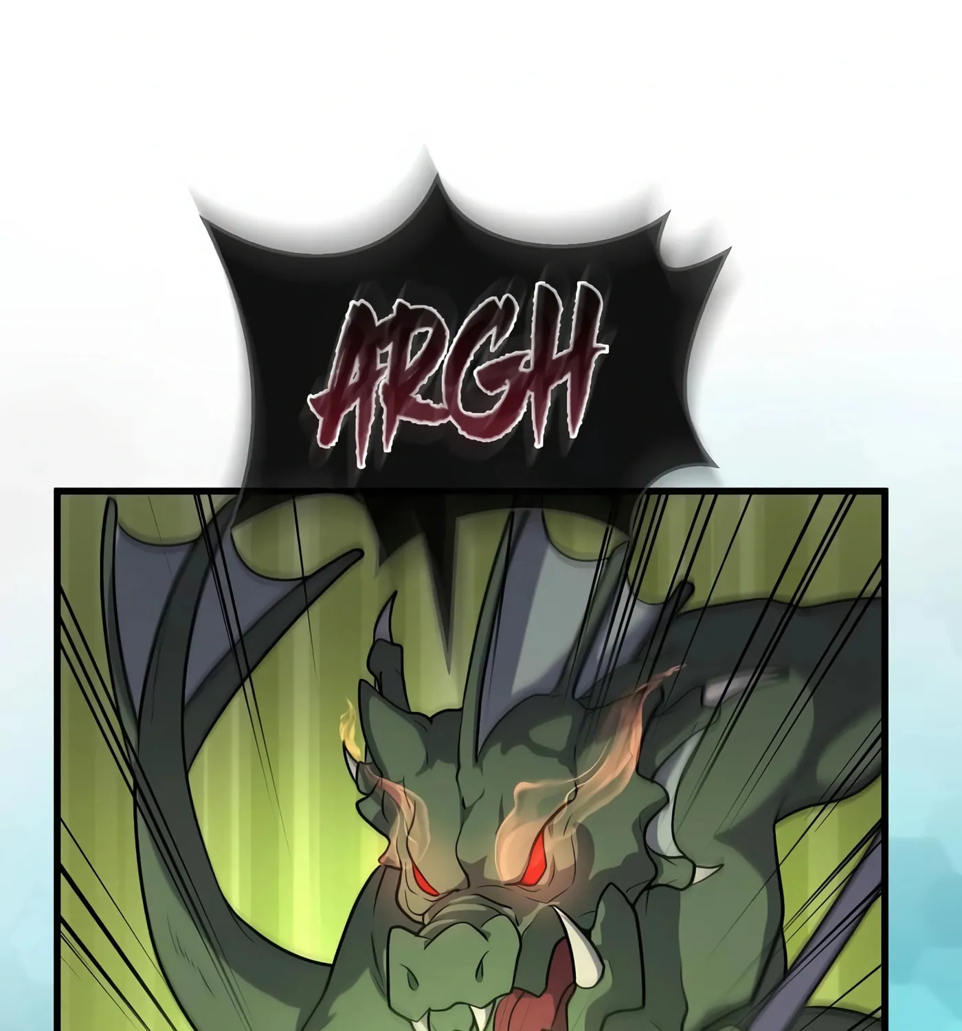 Read Skill Master Levels Up chapter 33 image 13 on Lezhin