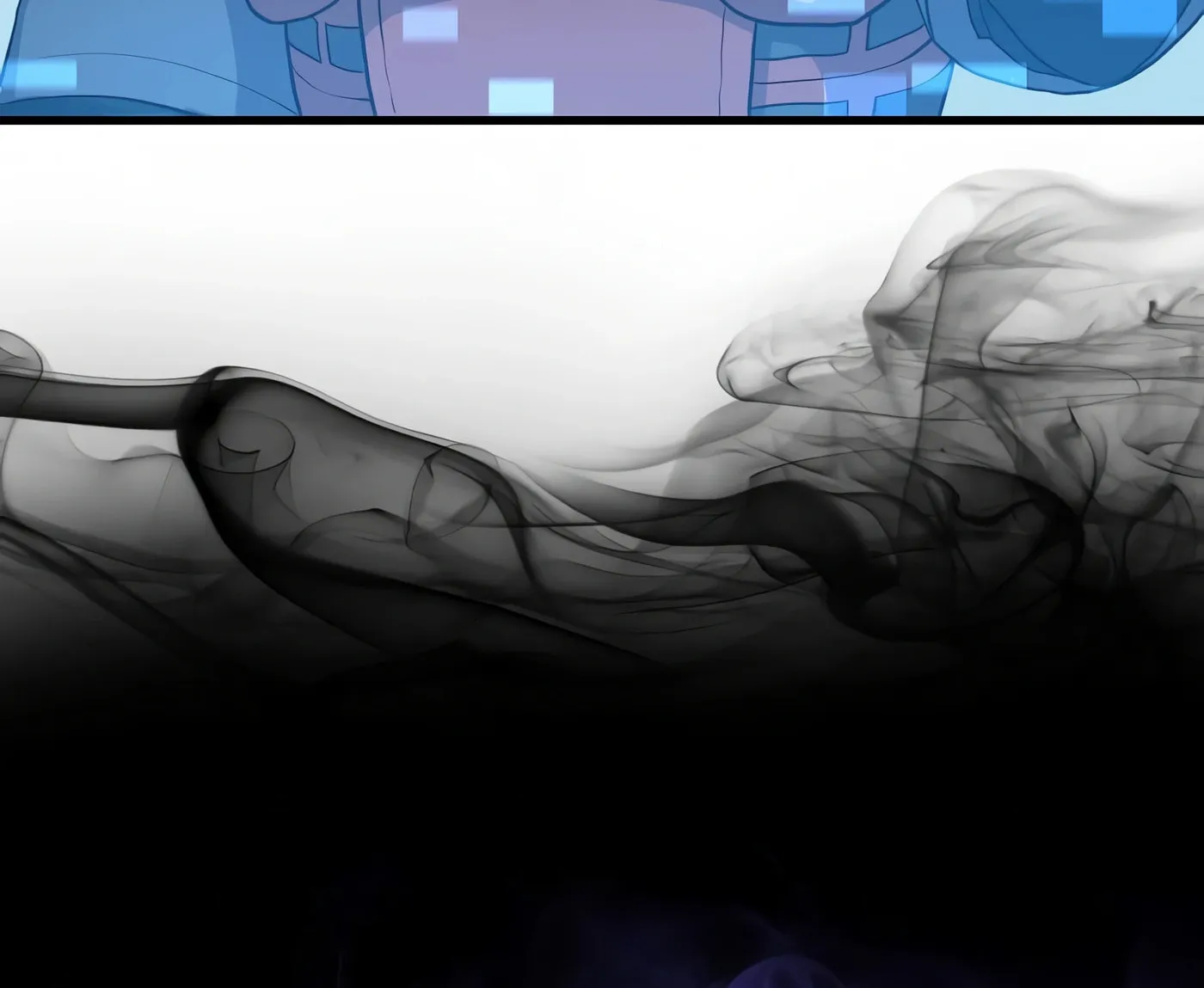 Read Skill Master Levels Up chapter 33 image 130 on Lezhin