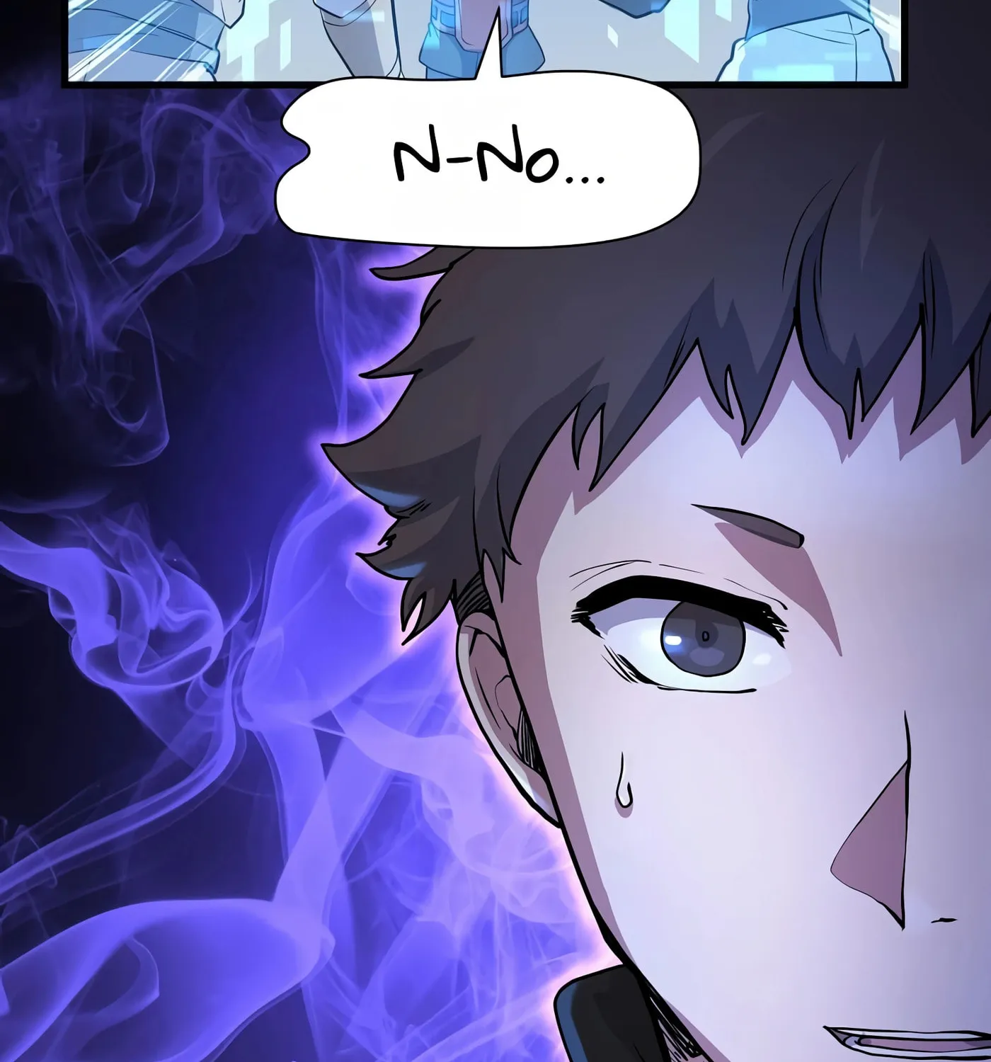 Read Skill Master Levels Up chapter 33 image 132 on Lezhin