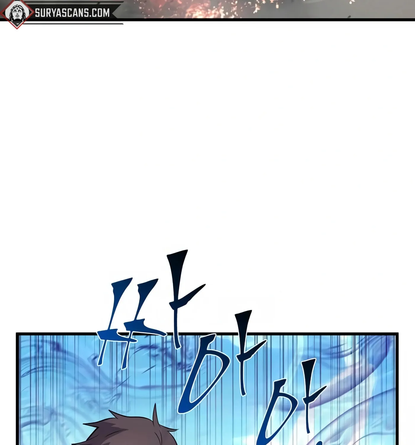 Read Skill Master Levels Up chapter 33 image 135 on Lezhin