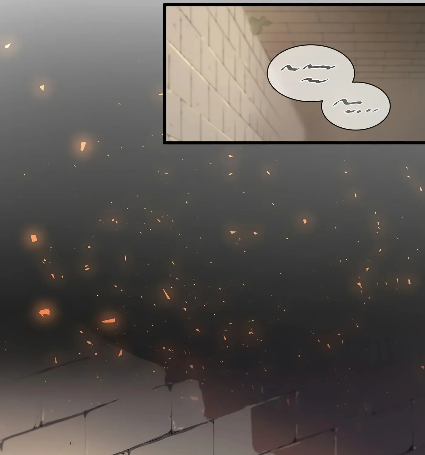 Read Skill Master Levels Up chapter 33 image 37 on Lezhin