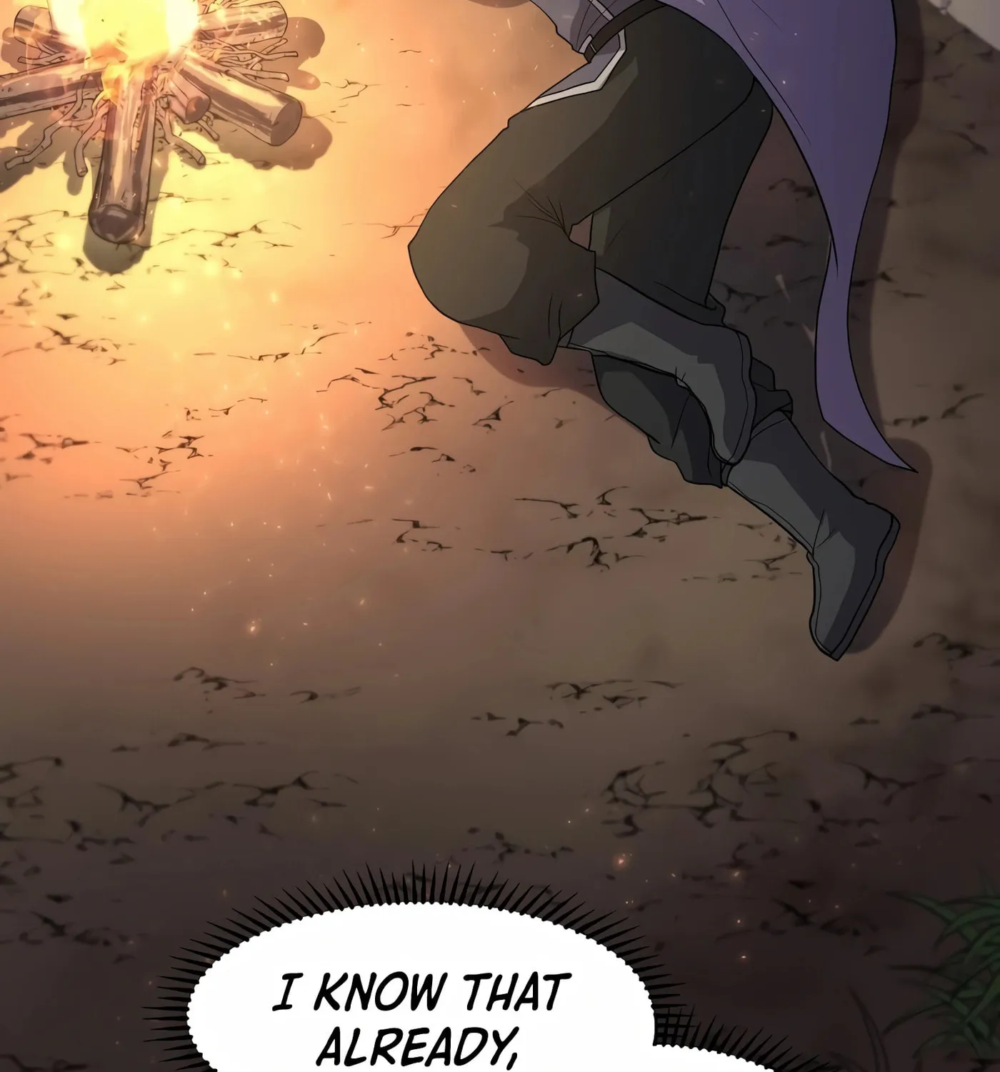 Read Skill Master Levels Up chapter 33 image 39 on Lezhin