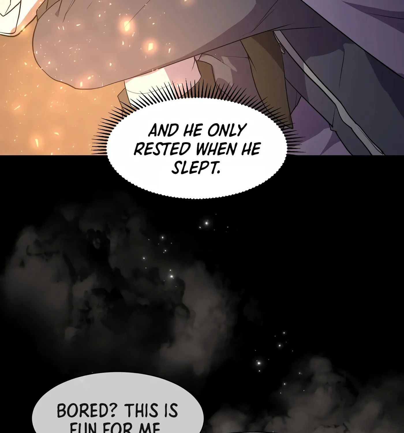 Read Skill Master Levels Up chapter 33 image 43 on Lezhin