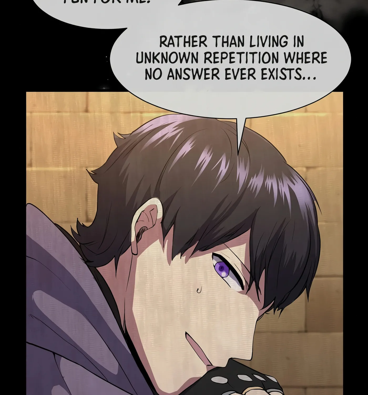 Read Skill Master Levels Up chapter 33 image 44 on Lezhin