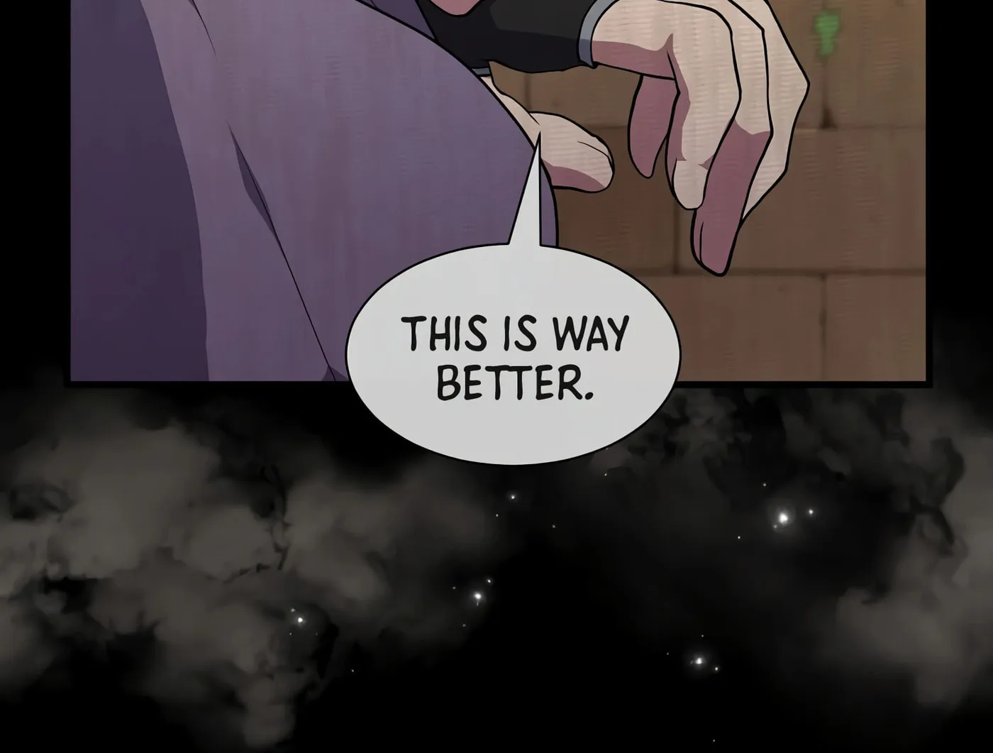 Read Skill Master Levels Up chapter 33 image 45 on Lezhin