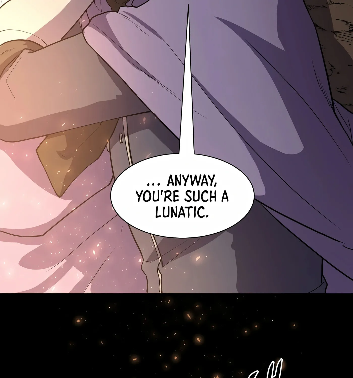 Read Skill Master Levels Up chapter 33 image 48 on Lezhin