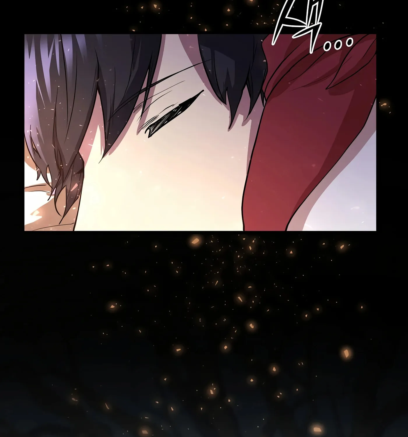 Read Skill Master Levels Up chapter 33 image 49 on Lezhin