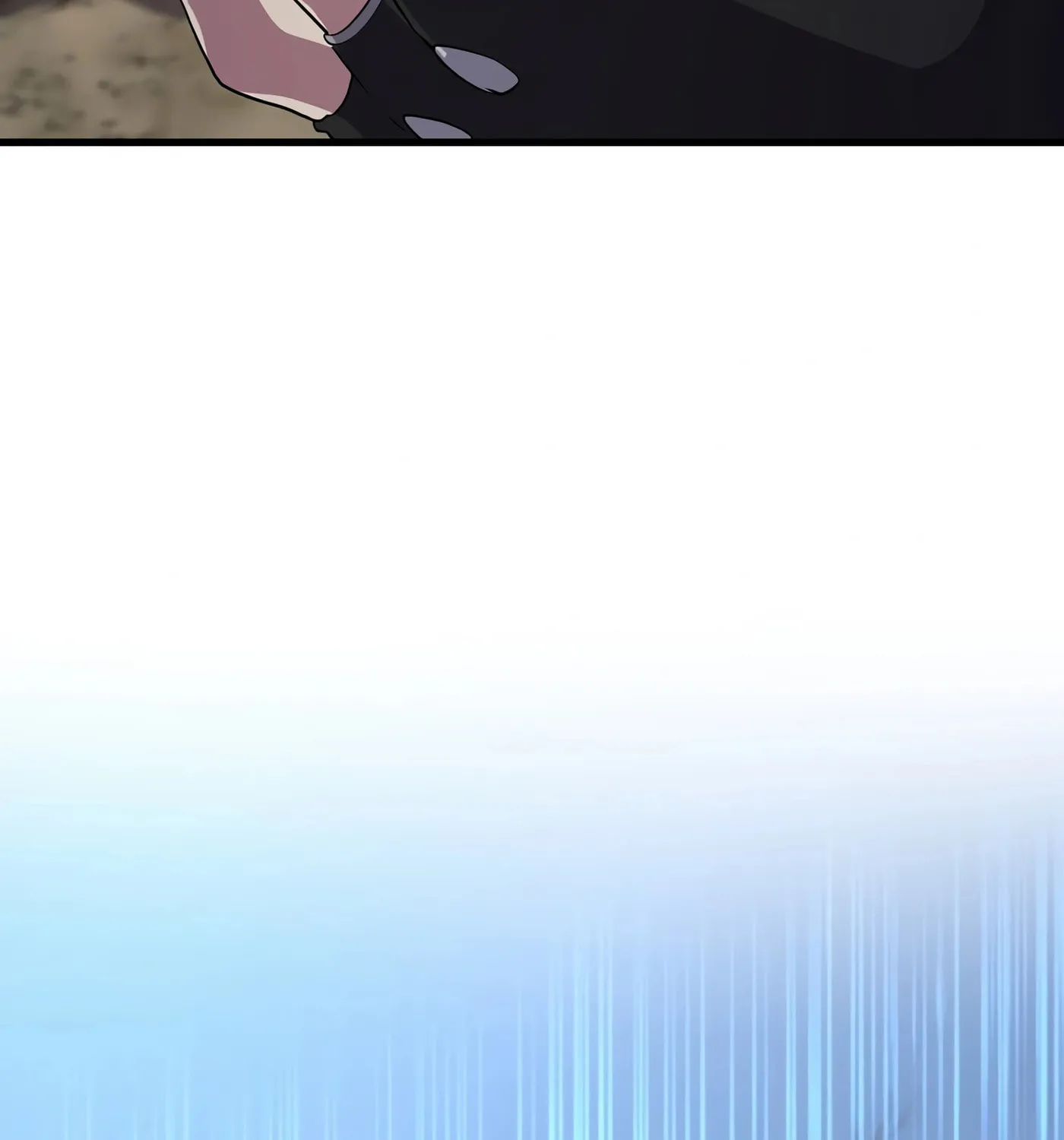 Read Skill Master Levels Up chapter 33 image 52 on Lezhin