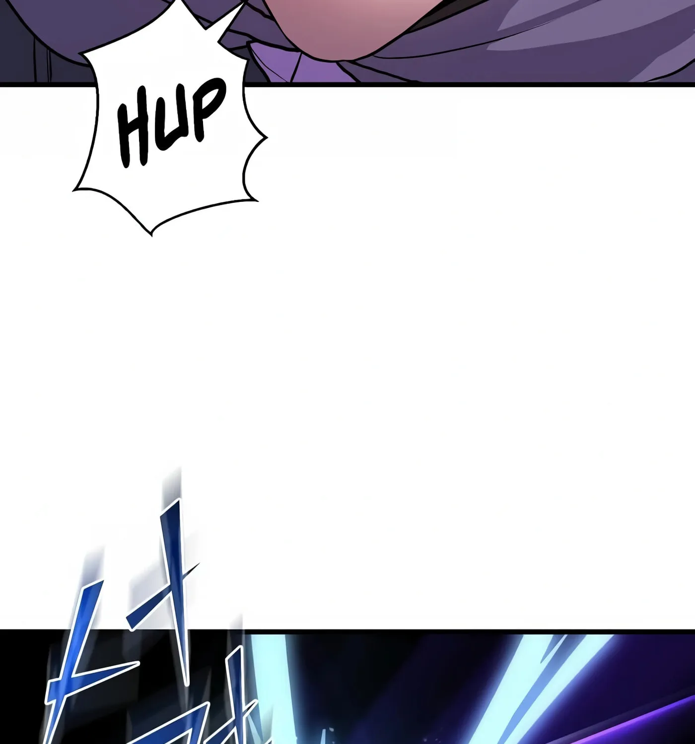 Read Skill Master Levels Up chapter 33 image 56 on Lezhin