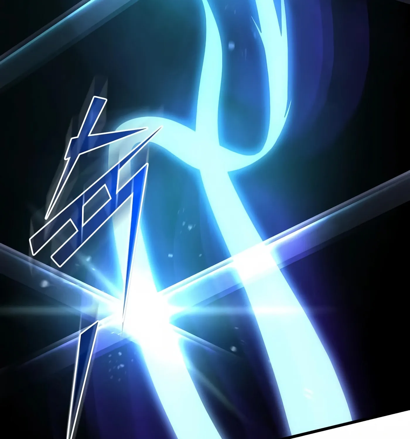 Read Skill Master Levels Up chapter 33 image 58 on Lezhin