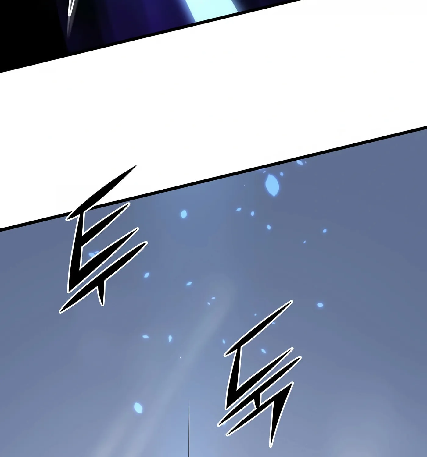 Read Skill Master Levels Up chapter 33 image 59 on Lezhin