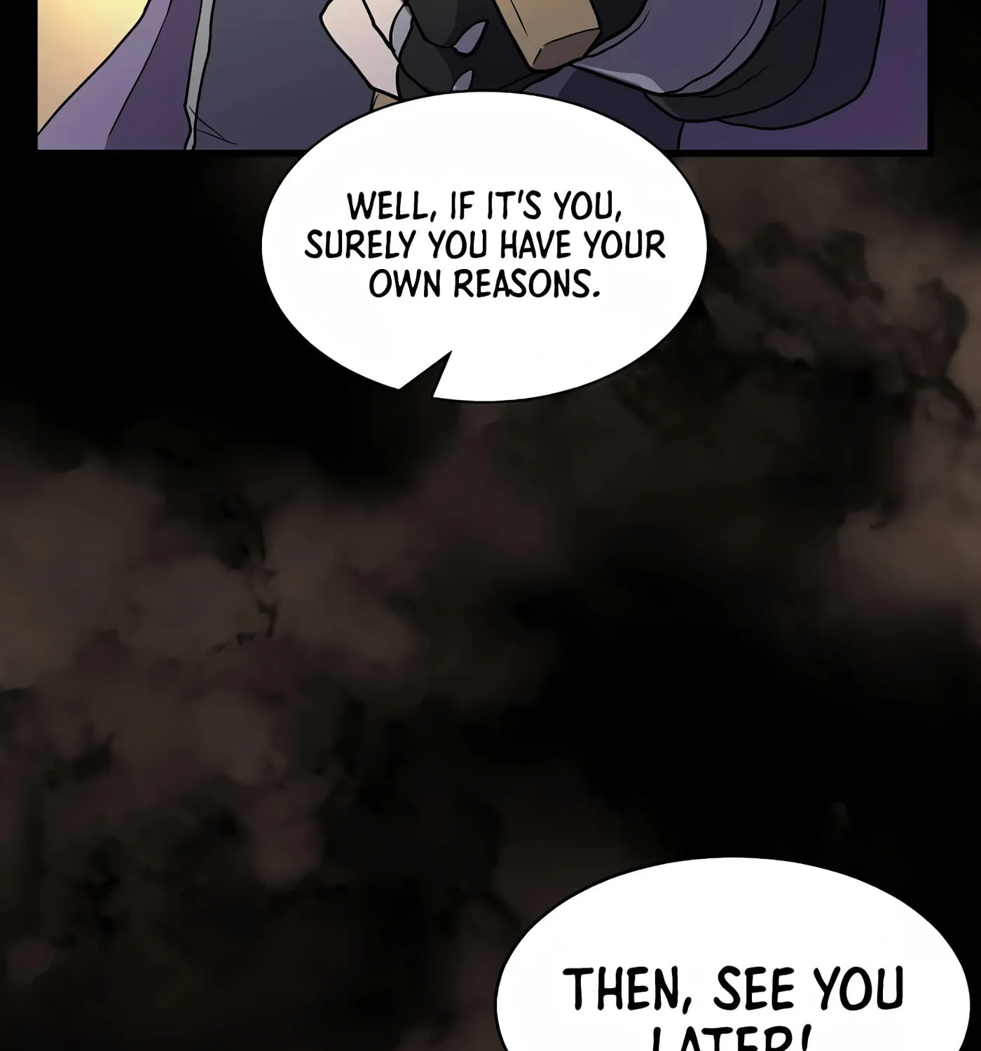 Read Skill Master Levels Up chapter 33 image 6 on Lezhin