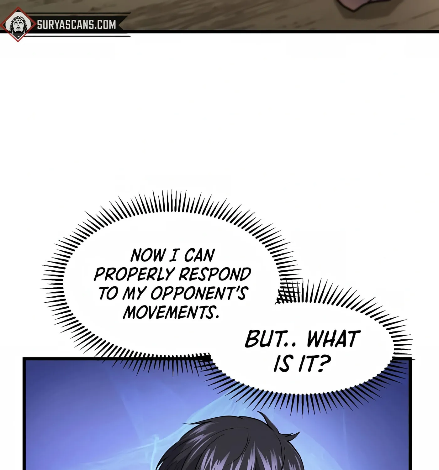 Read Skill Master Levels Up chapter 33 image 64 on Lezhin
