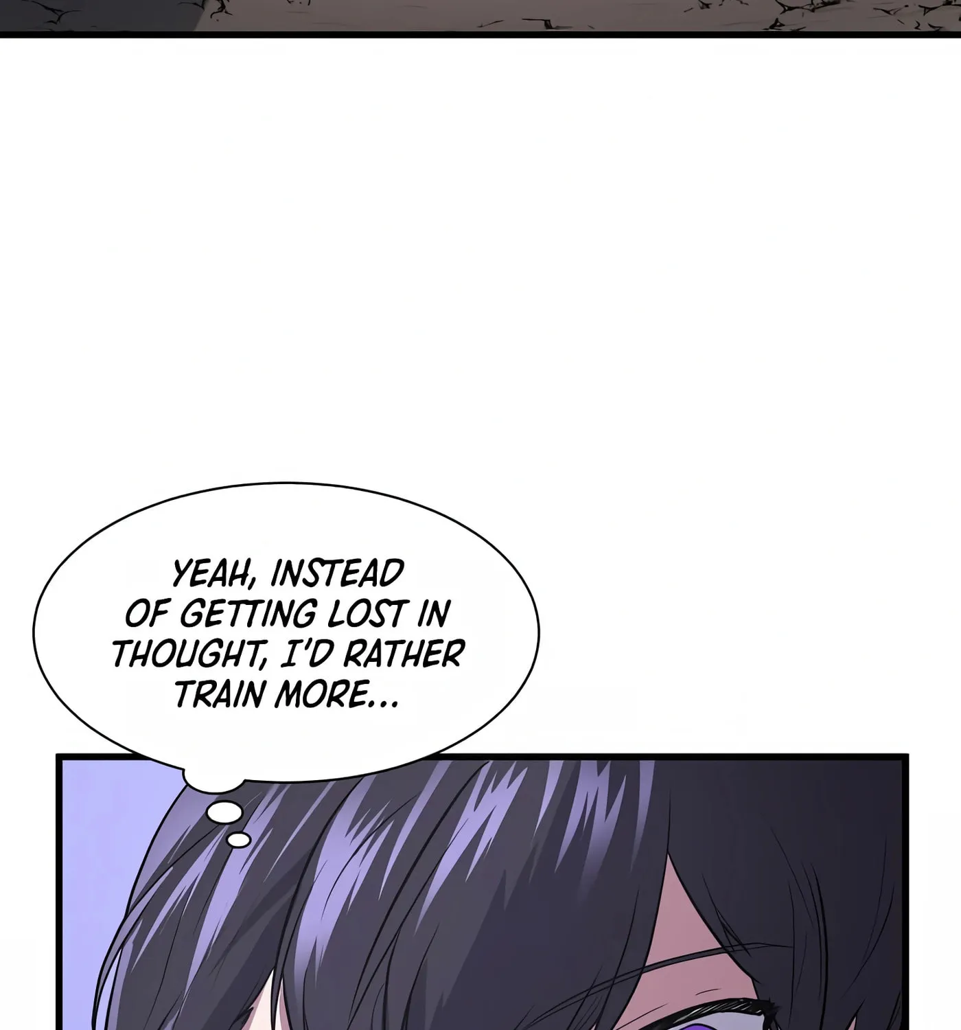 Read Skill Master Levels Up chapter 33 image 68 on Lezhin